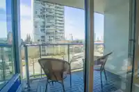 507 13696 100 AVENUE - thumbnail 22