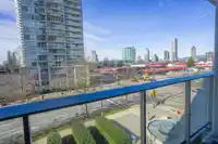 507 13696 100 AVENUE - thumbnail 23