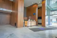 507 13696 100 AVENUE - thumbnail 24