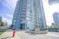 507 13696 100 AVENUE - thumbnail 27