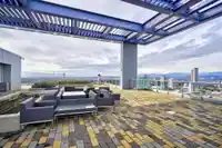 507 13696 100 AVENUE - thumbnail 28