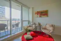 507 13696 100 AVENUE - thumbnail 4