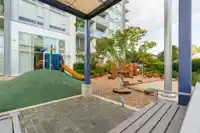 507 13696 100 AVENUE - thumbnail 31