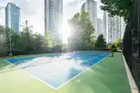 507 13696 100 AVENUE - thumbnail 32
