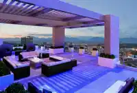 507 13696 100 AVENUE - thumbnail 34