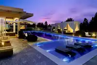 507 13696 100 AVENUE - thumbnail 35