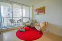 507 13696 100 AVENUE - thumbnail 6