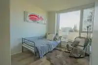 507 13696 100 AVENUE - thumbnail 10