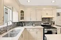 12580 60A AVENUE - thumbnail 13