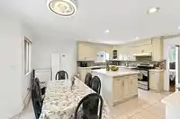 12580 60A AVENUE - thumbnail 14