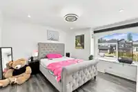 12580 60A AVENUE - thumbnail 21