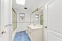 12580 60A AVENUE - thumbnail 23