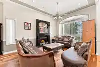 12580 60A AVENUE - thumbnail 5