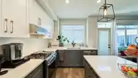 20 17557 100 AVENUE - thumbnail 15