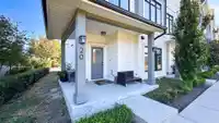 20 17557 100 AVENUE - thumbnail 3