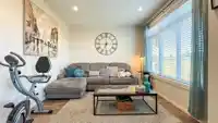 20 17557 100 AVENUE - thumbnail 4