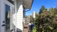 20 17557 100 AVENUE - thumbnail 31