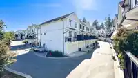 20 17557 100 AVENUE - thumbnail 32