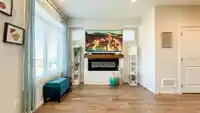 20 17557 100 AVENUE - thumbnail 5