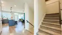 20 17557 100 AVENUE - thumbnail 8