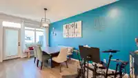20 17557 100 AVENUE - thumbnail 9