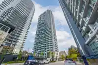3706 13768 100 AVENUE - thumbnail 1