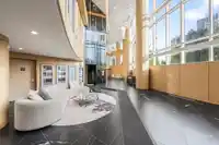 3706 13768 100 AVENUE - thumbnail 2