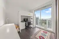 3706 13768 100 AVENUE - thumbnail 3