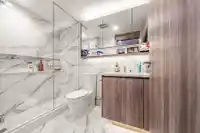 3706 13768 100 AVENUE - thumbnail 4