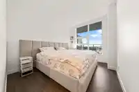 3706 13768 100 AVENUE - thumbnail 5