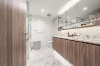 3706 13768 100 AVENUE - thumbnail 6