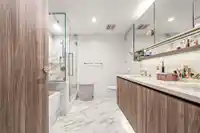 3706 13768 100 AVENUE - thumbnail 7