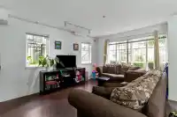 124 13958 108 AVENUE - thumbnail 1