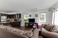 124 13958 108 AVENUE - thumbnail 2