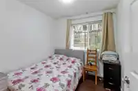 124 13958 108 AVENUE - thumbnail 12