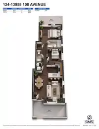 124 13958 108 AVENUE - thumbnail 16