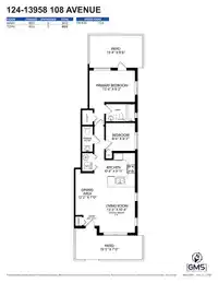 124 13958 108 AVENUE - thumbnail 17