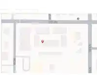 124 13958 108 AVENUE - thumbnail 18