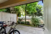 124 13958 108 AVENUE - thumbnail 19