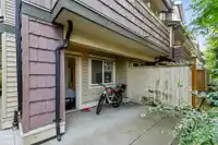 124 13958 108 AVENUE - thumbnail 20