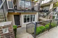 124 13958 108 AVENUE - thumbnail 21