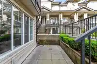124 13958 108 AVENUE - thumbnail 22