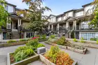 124 13958 108 AVENUE - thumbnail 23