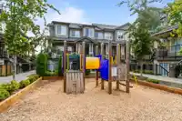 124 13958 108 AVENUE - thumbnail 24
