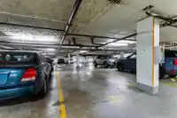 124 13958 108 AVENUE - thumbnail 25