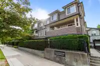 124 13958 108 AVENUE - thumbnail 26
