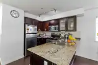 124 13958 108 AVENUE - thumbnail 4