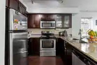 124 13958 108 AVENUE - thumbnail 5