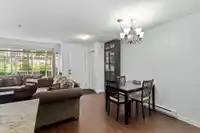 124 13958 108 AVENUE - thumbnail 7