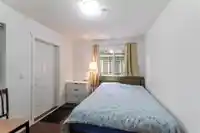 124 13958 108 AVENUE - thumbnail 8